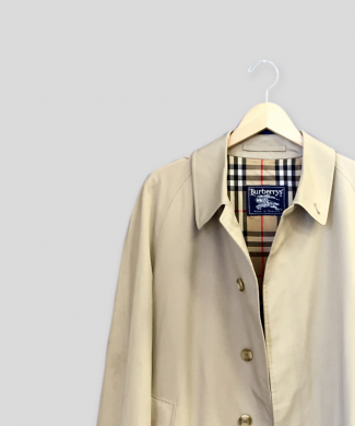 bulberry_jacket_zoom