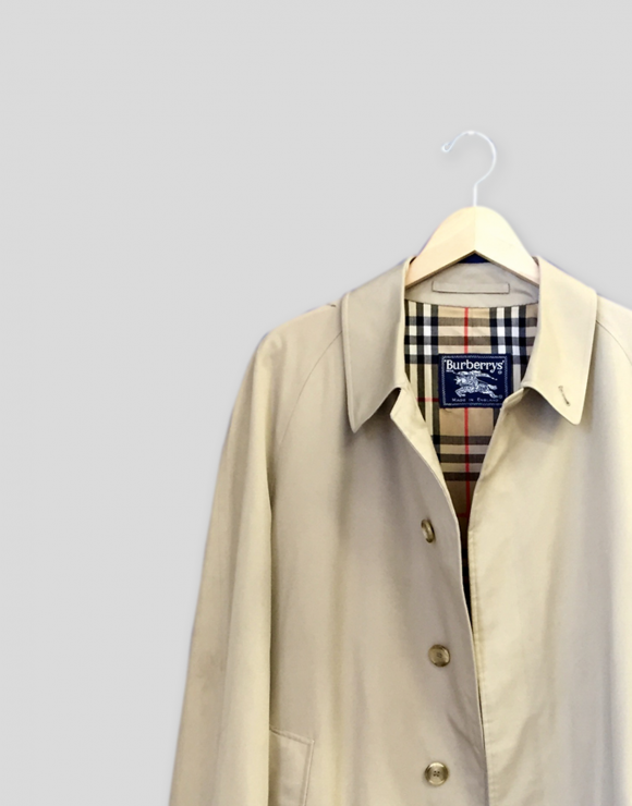 bulberry_jacket_zoom