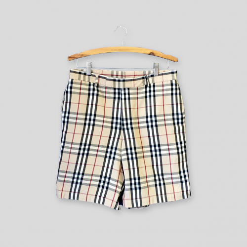 bulberry_short