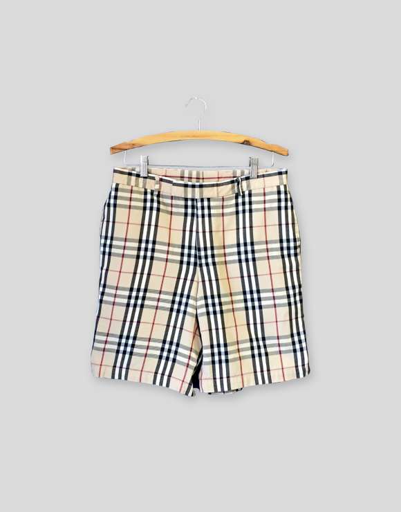 bulberry_short